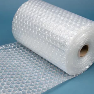 Bubble Wrap Roll