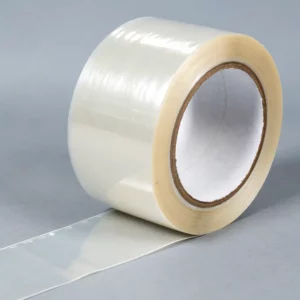 Heavy-Duty Packing Tape